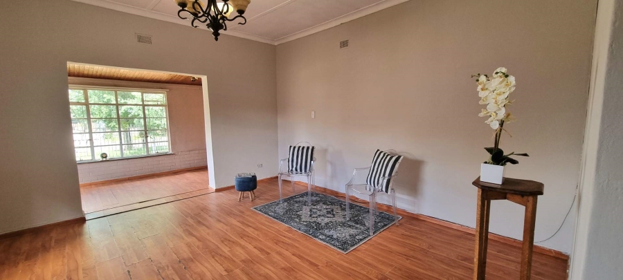 3 Bedroom Property for Sale in Bayswater Free State